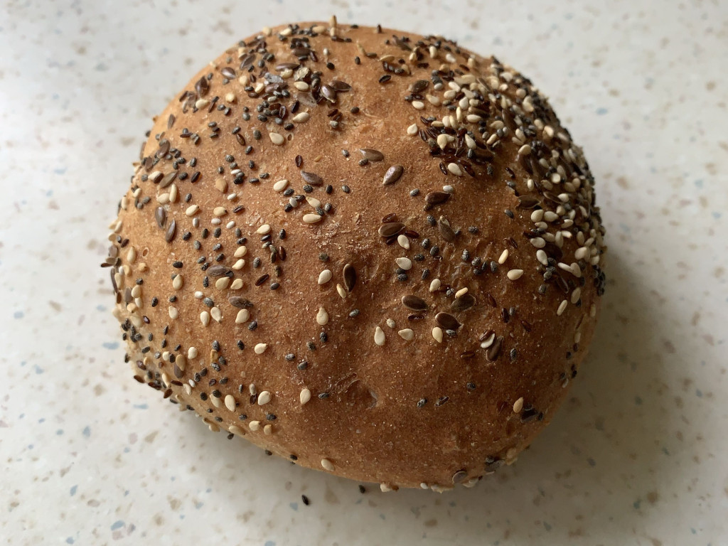 Hochgeladen von: Rosi78