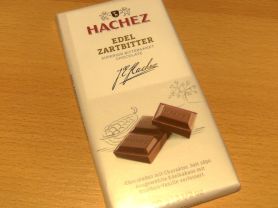 Hochgeladen von: Meleana