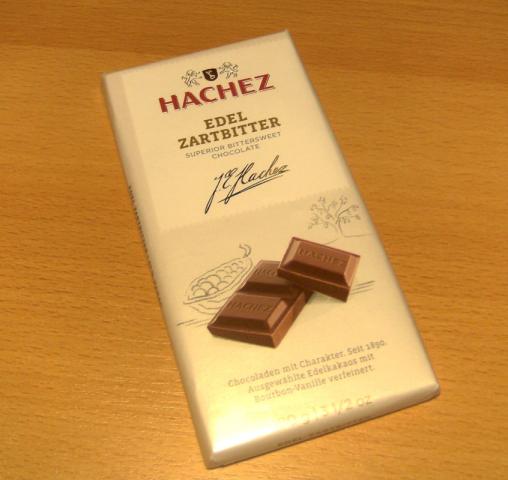 Hochgeladen von: Meleana