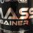 Mass Gainer von daho220 | Hochgeladen von: daho220