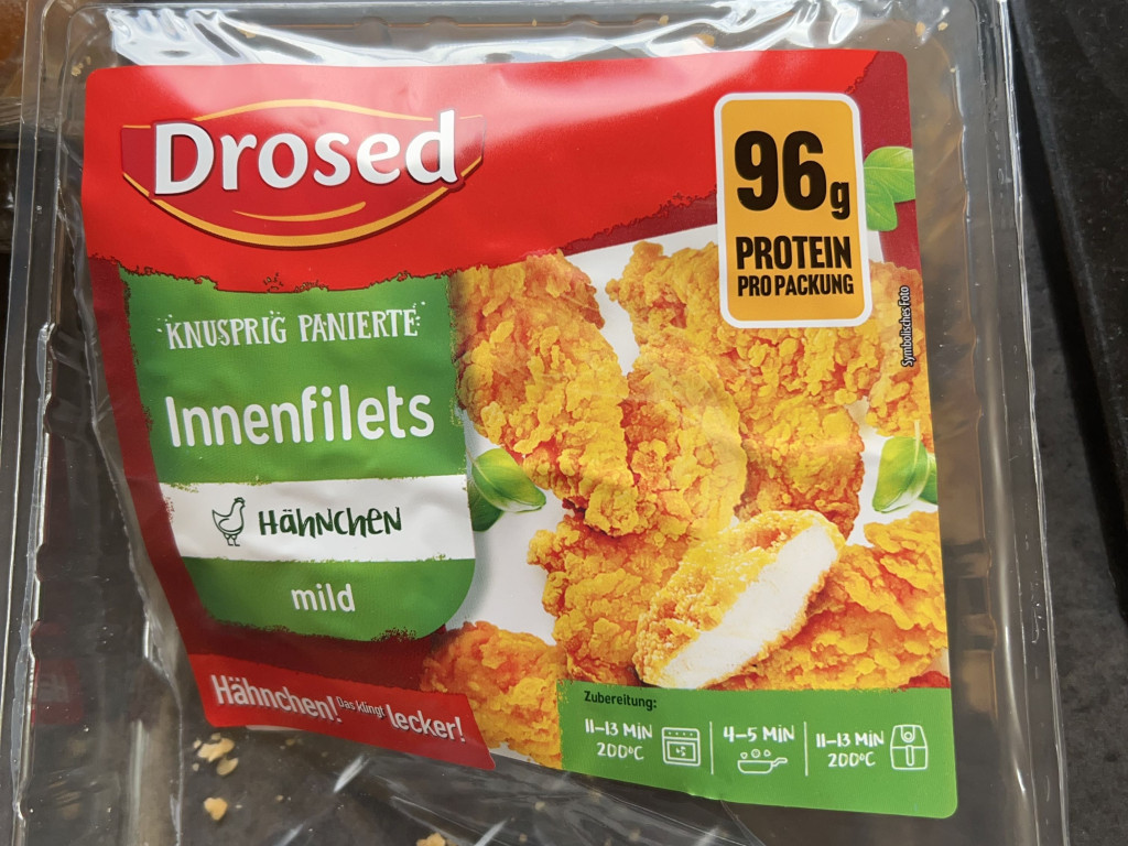 Hochgeladen von: jwittorf Hochgeladen von: jwittorf
