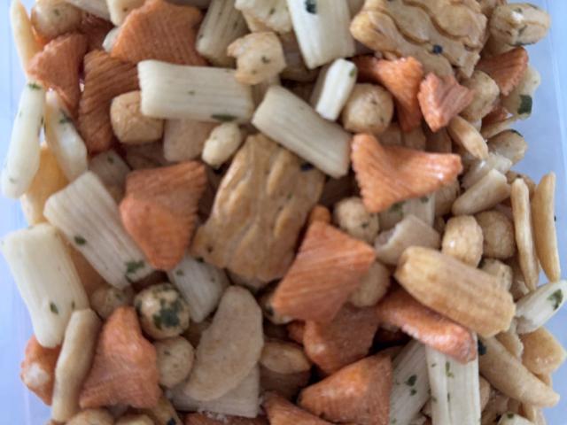 Hochgeladen von: AmbrosiaWP