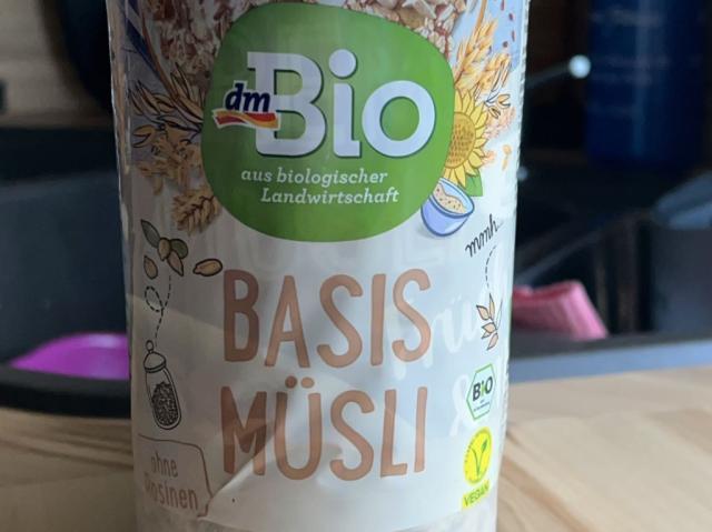 Hochgeladen von: Volki9