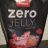 Zero Jelly, Red Fruit Flavour von patrickpape918 | Hochgeladen von: patrickpape918