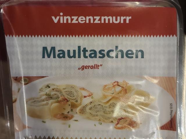 Hochgeladen von: JRSch Hochgeladen von: JRSch