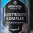 Elektrolyte komplex von Kleohasi | Hochgeladen von: Kleohasi