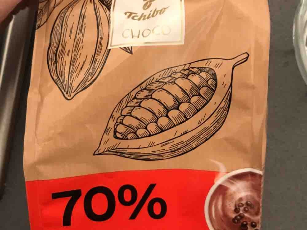 Kakao 70%  von Rabiye | Hochgeladen von: Rabiye