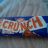 Crunch Snack von Nerak | Hochgeladen von: Nerak