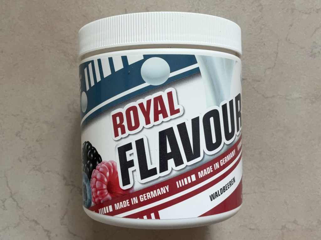 Hochgeladen von: TheGodThatFailed