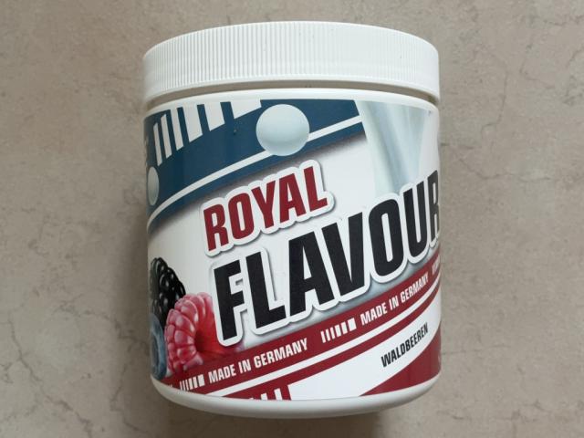 Hochgeladen von: TheGodThatFailed Hochgeladen von: TheGodThatFailed