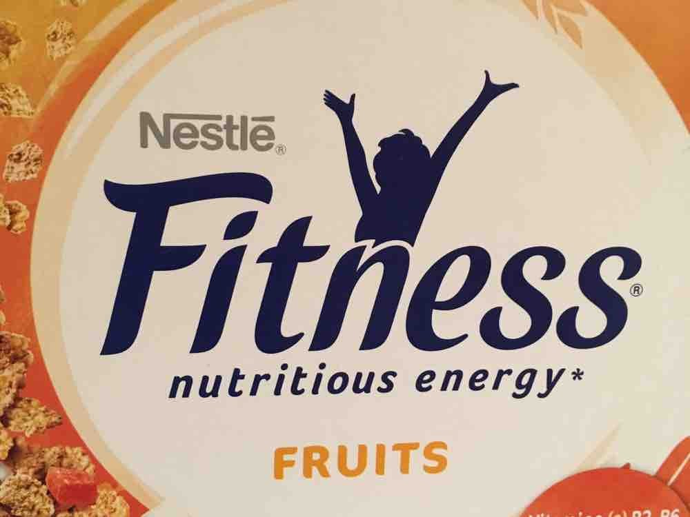 Nestlé Fitness fruits von manuela141838 | Hochgeladen von: manuela141838