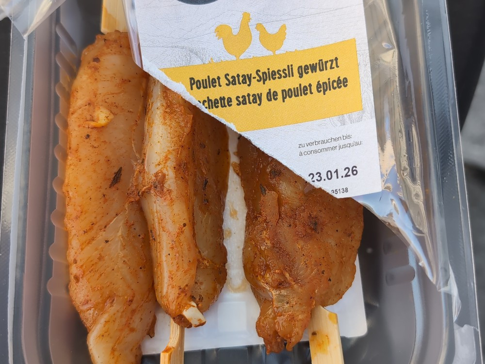 Hochgeladen von: marcsta81