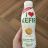 i love Kefir, gusto limone von etwas.julia | Hochgeladen von: etwas.julia