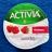 Joghurt Activia Himbeere | Hochgeladen von: Frank0001