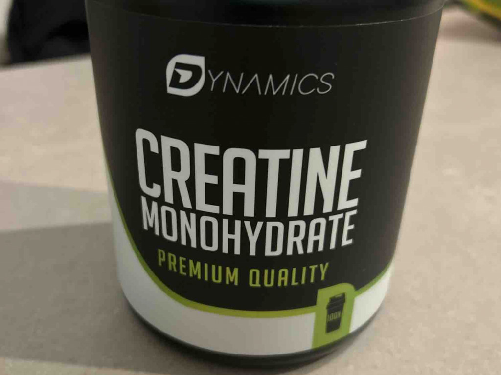 monohydrate creatine premium von jayhe87 | Hochgeladen von: jayhe87