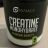 monohydrate creatine premium von jayhe87 | Hochgeladen von: jayhe87