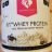 Fit Whey Protein, French Vanilla von zuckerjunkie | Hochgeladen von: zuckerjunkie