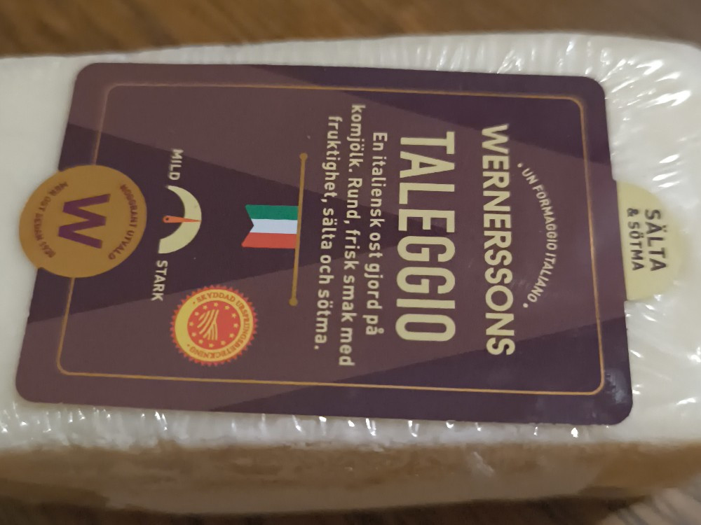 Hochgeladen von: Klasab58