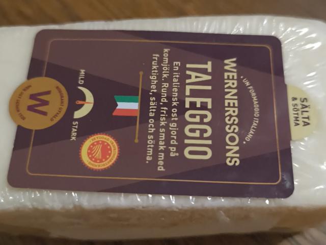 Hochgeladen von: Klasab58 Hochgeladen von: Klasab58