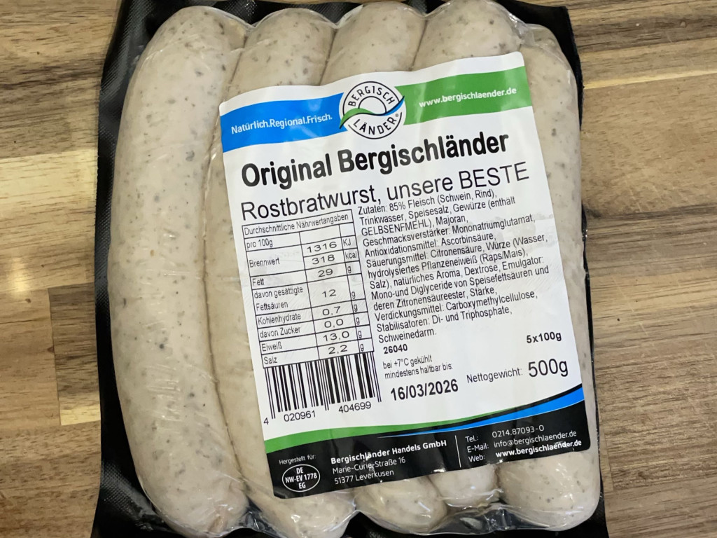 Hochgeladen von: Feliksb