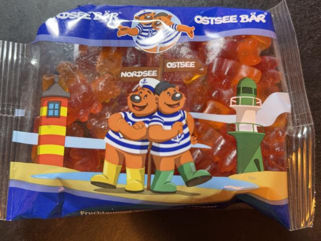 Hochgeladen von: SmartEat