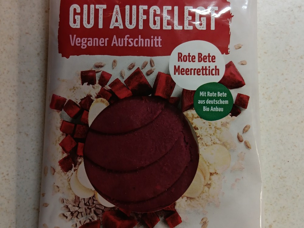 Hochgeladen von: Ki.Schmidt