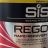 SiS Rego Rapid Recovery, Banana von olsenknaller | Hochgeladen von: olsenknaller