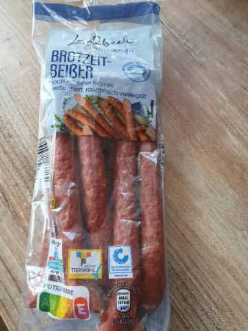 Brotzeit Beißer, Aldi von MacSwaz87 | Hochgeladen von: MacSwaz87