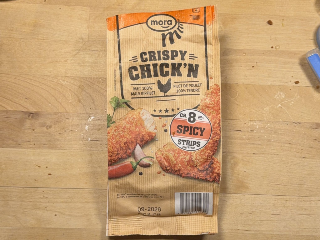 Hochgeladen von: choetzel