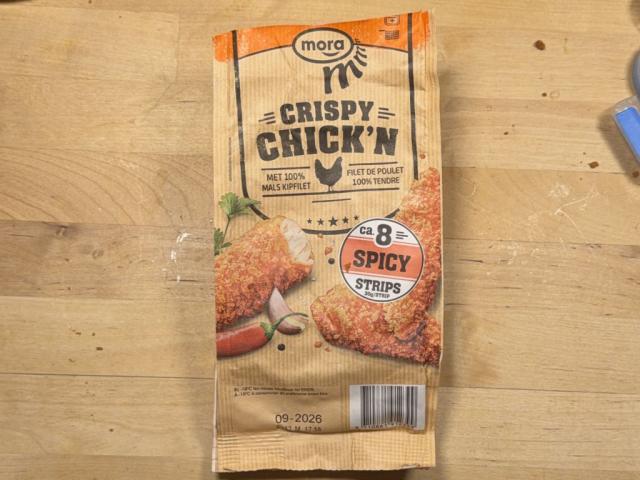 Hochgeladen von: choetzel Hochgeladen von: choetzel