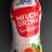 Milch Drink Erdbeere von NickTheDriver | Hochgeladen von: NickTheDriver