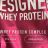 Designer Whey, Cinnamon Cereal von Lu7 | Hochgeladen von: Lu7