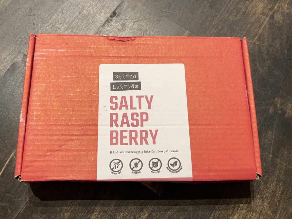 Hochgeladen von: lioba.lawrenz@gmail.com