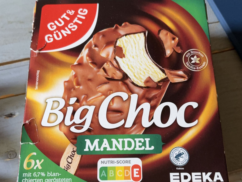 Hochgeladen von: pete141086