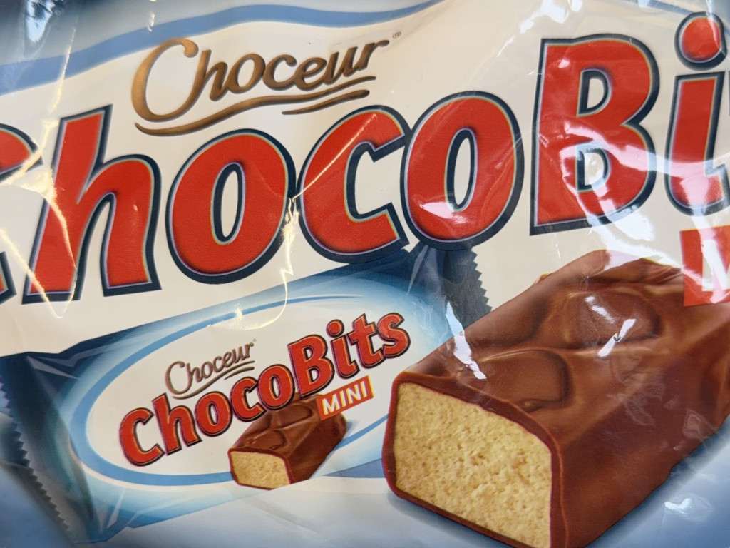 Hochgeladen von: Matigg