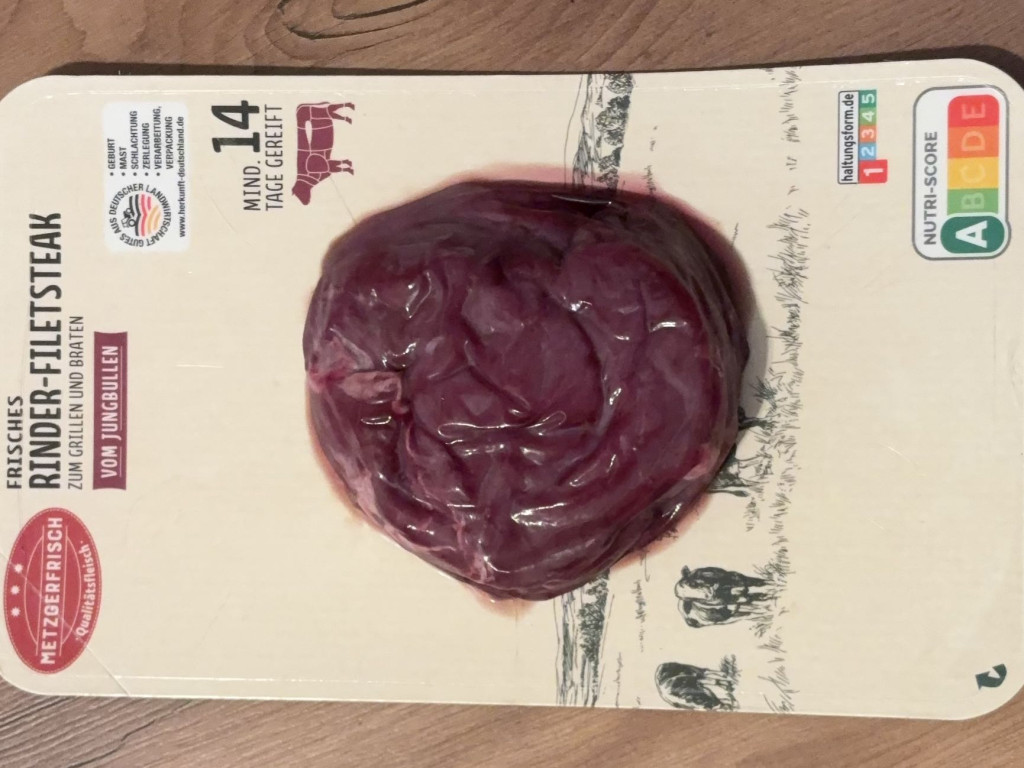 Hochgeladen von: Leoni0402