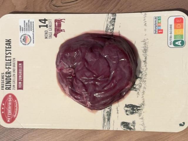 Hochgeladen von: Leoni0402