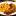 Currywurst + Pommes von M.Johns | Hochgeladen von: M.Johns