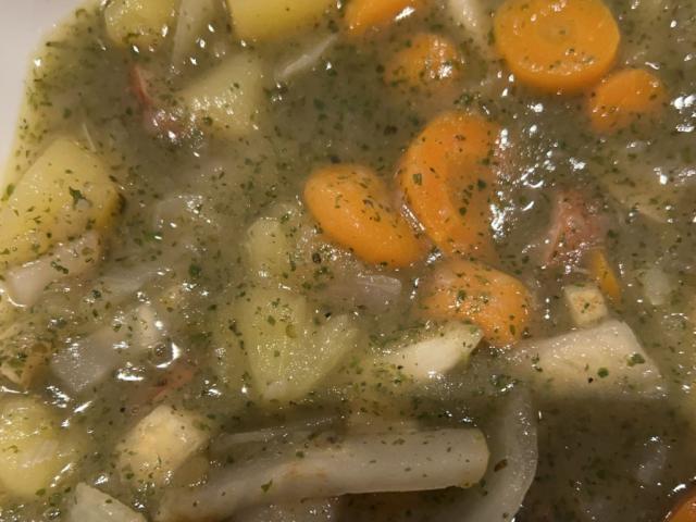 Hochgeladen von: TomcatMV