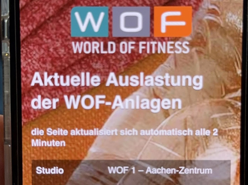 Hochgeladen von: dunki2