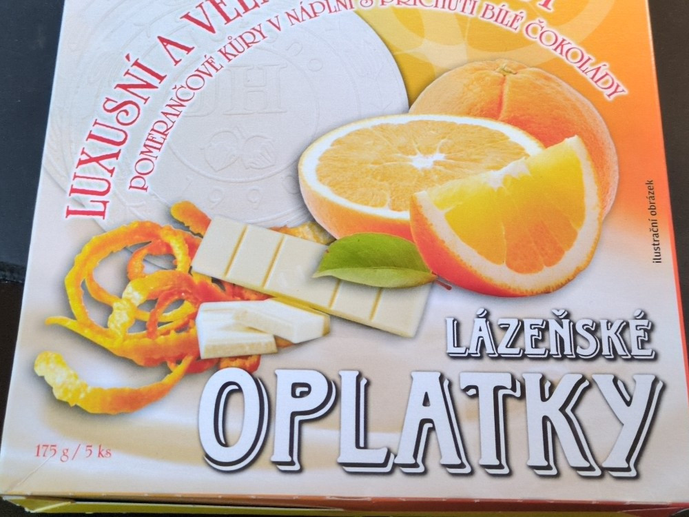 Hochgeladen von: Broka4