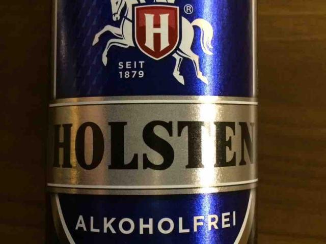 Holsten alkoholfrei von jenmen72 | Hochgeladen von: jenmen72