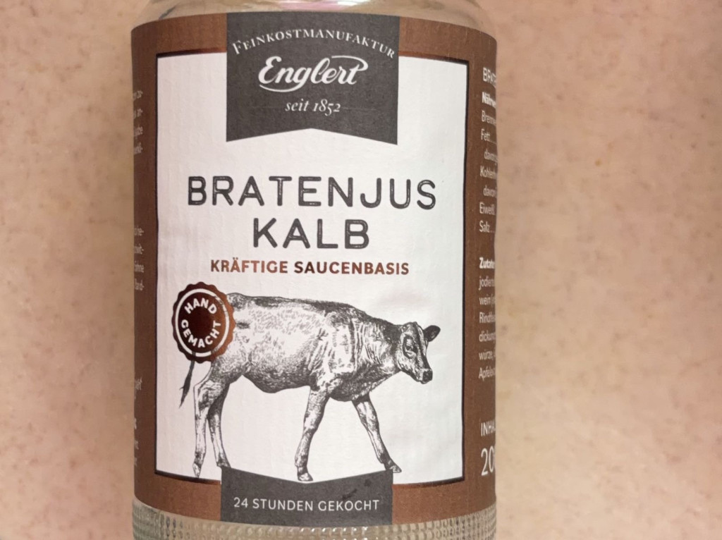 Hochgeladen von: srellek