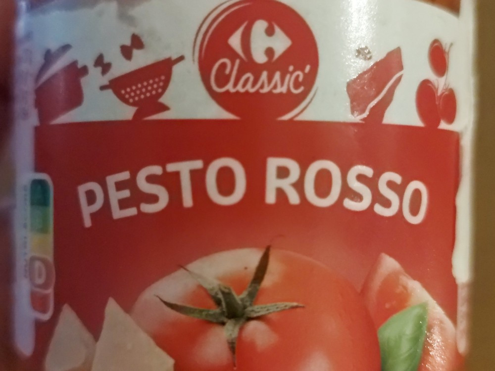 Hochgeladen von: amieloua