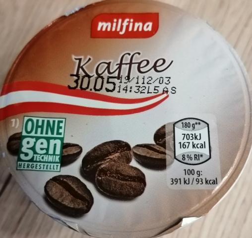 Kaffee Jogurt | Hochgeladen von: bodensee