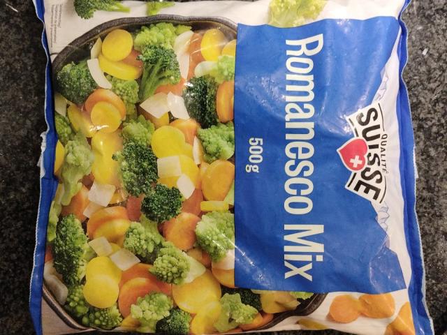 Hochgeladen von: Christina1986