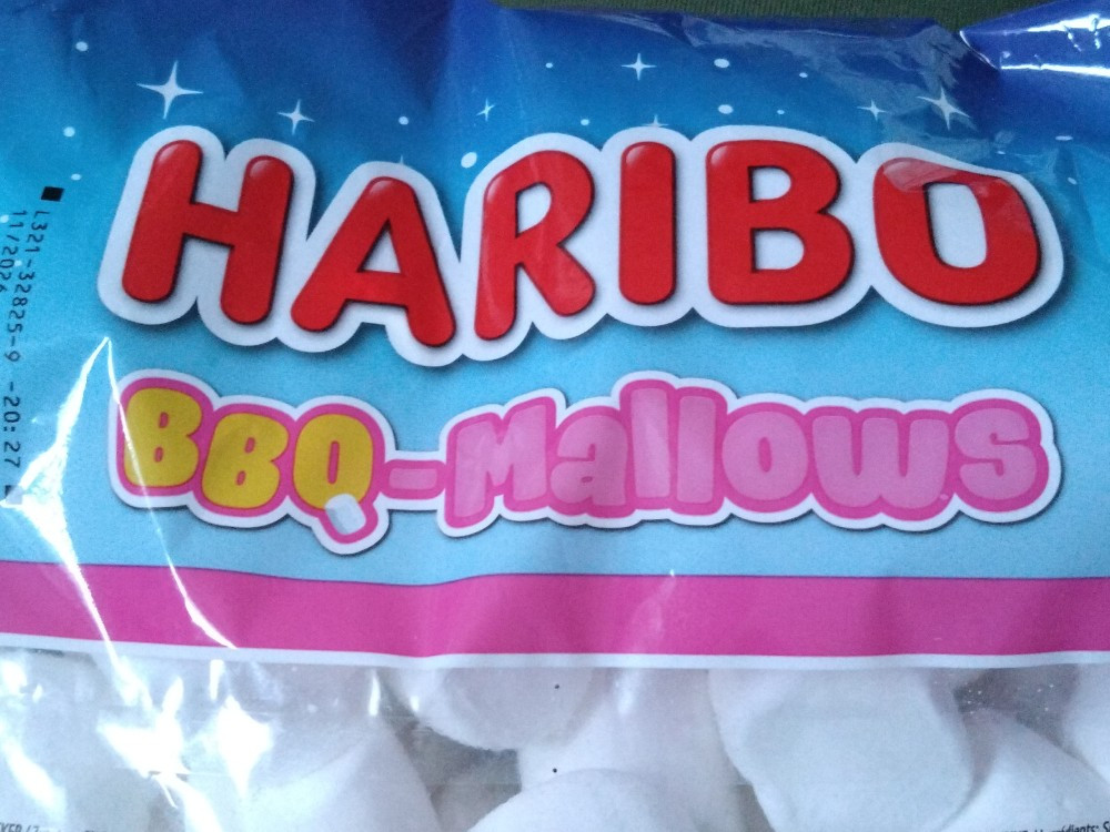 Hochgeladen von: Sally73