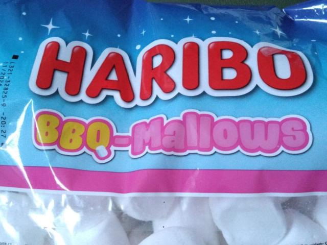 Hochgeladen von: Sally73 Hochgeladen von: Sally73