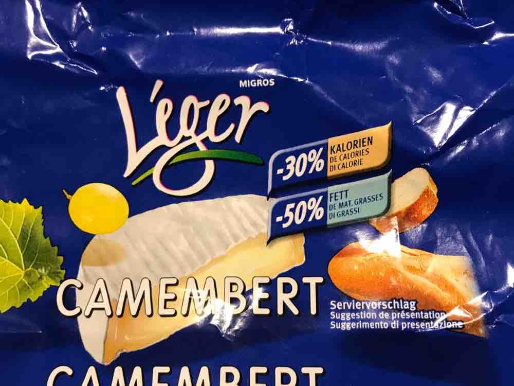 Camembert von RMoser | Hochgeladen von: RMoser