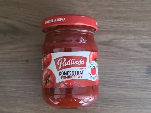 Hochgeladen von: mili3428